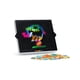 thumbnail image 2 of Juguete STEM Lite Brite Classic Create Art with Light para mayores de 4 años, 2 of 6
