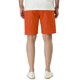 thumbnail image 3 of INSPIRE CHIC Pantalones Cortos para Hombre Cintura con Cordón Patrón de Peces Playa Verano Pantalones Cortos de Tabla 32 Naranja, 3 of 7