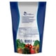 thumbnail image 3 of Sal Fina Doypack, 1 Kg, 3 of 4