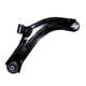 thumbnail image 2 of Bandeja Suspension Inferior Delantera Izquierda Nissan Tiida Sport 1 6 2010 2014, 2 of 3
