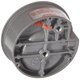 thumbnail image 2 of Manómetro Dwyer 0-38 cm 1/8" NPT 2015, 2 of 2