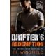 thumbnail image 1 of Redención de Drifter, 1 of 1