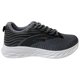 thumbnail image 1 of Zapatillas Deportivas Hombre AVIA Hamburg Gris Negro, 1 of 5