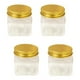 thumbnail image 1 of 4 Potes Plasticos Frascos Plasticos Pote Plastico Frasco, 1 of 2