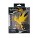 thumbnail image 3 of Figura de Acción Articulada Zapdos 15 Cm, 3 of 4