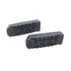 thumbnail image 3 of 2 Piezas De Reposapiés De Goma Delanteros De Motocicleta Antideslizantes Para BMW R1200GS, 3 of 5