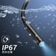thumbnail image 4 of Cámara endoscópica iiazimps 1920P para iPhone Android con cable de 5 m, 4 of 7