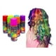 thumbnail image 4 of Pintura Temporal Pelo Spray 185ml Amarillo, 4 of 4