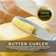 thumbnail image 3 of Cuchillo De Mantequilla De Acero Inoxidable Para Untar Simple Kitchen Gadgets, 3 of 8