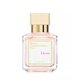 thumbnail image 1 of Perfume Maison Francis Kurkdjian A La Rose, Perfume, 70 ml, 1 of 2