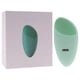thumbnail image 3 of Cepillo Facial Limpiador Nykaa Naturals Clean Touch Verde Mujer, 3 of 3