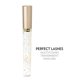 thumbnail image 3 of Máscara Transparente Perfect Lashes de Golden Rose, 3 of 4