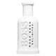 thumbnail image 2 of Perfume, 2 of 2