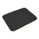 thumbnail image 1 of Tapete para Secar Platos Norpro 46x41 cm Negro Microfibra, 1 of 4