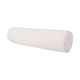 thumbnail image 5 of Almohada Para El Cuello Para Dormir, Almohada Suave Para Cama Con Funda Extraíble, Almohada De Refuerzo, Color Blanco, 5 of 5