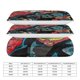 thumbnail image 3 of Superman Bedding Sets Ultra Soft Skin-Friendly Duvet Cover 3 Piece, Cute Comforter Cover Bed Set for Boys Girls Kids, 3 of 5