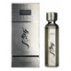 thumbnail image 1 of Arabiyat Prestige Raees Aurum Edp 180 Ml Hombre, 1 of 2