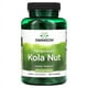 thumbnail image 1 of Swanson Nuez de Cola, 550 mg 180 cápsulas, 1 of 3
