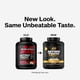 thumbnail image 2 of Proteína MuscleTech NitroTech Gold Vainilla 2.27 kg 24 g, 2 of 3