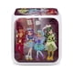 thumbnail image 4 of Ever After High Theme 7 Colors Alarm Clock Digital Led Alarm Clock Gifts For Kids Friends Family, 4 of 6