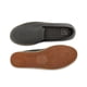thumbnail image 3 of Alpargatas Hombre Textil Sunrise-4-01 Cardinale negro 42, 3 of 6