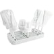 thumbnail image 1 of Rack para escurrir mamaderas y tetinas, 1 of 3