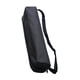 thumbnail image 4 of Estuche De Transporte Para Trípode, Bolsa Grande Para Trípode, Para Atriles, Cámaras, Brazo Articulado De 75 X 10 X 10 Cm., 4 of 5