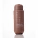 thumbnail image 1 of Gradual Tan Lotion | 200 Ml | Hidratación + Bronceado, 1 of 4