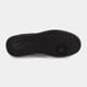 thumbnail image 5 of Zapatilla Hombre North Star Court 86 Negro, 5 of 6