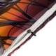 thumbnail image 4 of Venom Print Bedding Set Pattern Duvet Cove Set 3 Pieces 1 Quilt Cover And 2 Pillowcases for Women Men Teens, 4 of 5