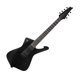thumbnail image 1 of Guitarra Eléctrica 7 Cuerdas Ibanez Ictb721 - Black Flat, 1 of 3