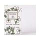thumbnail image 4 of Eau De Toilette Spray For Women, Refreshing And Lasting Osmanthus Rose Lavender Gardenia Notes, Light Fragrance Perfume For Dating, Party, Ideal Gift, 50ml, 4 of 4