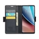 thumbnail image 5 of CaseMe tipo cartera Motorola Moto G Stylus 5G 2023 con cierre magnético, RFID, tarjetero, soporte, carga inalámbrica, 5 of 5