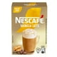 thumbnail image 2 of 2 Café Nescafé cappucino + 1 Café Nescafé Vainilla Latte + 2 tazas Nescafé, 2 of 3