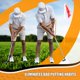 thumbnail image 5 of Club de Golf Orange Whip Putt Master Trainer - EE. UU., 5 of 6