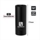 thumbnail image 4 of Casquillo de impacto MIXPOWER 7/8" (1/2" de entrada) 6 puntos, 4 of 7
