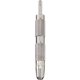thumbnail image 1 of Punzón Centrado Jiffy General Tools 806 6,8 cm, 1 of 9