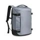 thumbnail image 1 of Tomtoc Mochila de Viaje Navigator-T66 Liteway para Notebook 16" 28L Gris, 1 of 10