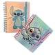 thumbnail image 1 of Libreta espiral stitch hojas lineadas 96hjs (a5), 1 of 2