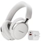 thumbnail image 1 of Audífonos inalámbricos Bose QuietComfort Ultra 2ª Gen Blanco, 1 of 8