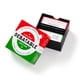 thumbnail image 4 of Juego de fiesta social Brass Monkey Debatable Holiday Edition, 4 of 8