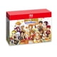 thumbnail image 1 of Story of Seasons Grand Bazaar Edición Premium Xseed Games, 1 of 9