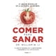 thumbnail image 1 of Libro Comer para sa.nar - William W. Li, 1 of 2