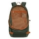 thumbnail image 3 of Mochila Outdoor Camping Mauna 30L Verde Head, 3 of 6