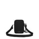 thumbnail image 5 of Cartera cruzada de Mujer Xtrem Ava 3XT Negro XS, 5 of 12