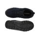 thumbnail image 2 of Zapatilla Waterproof Outdoor Hombre Cuero Praz Azul Cardinale azul 44, 2 of 2