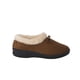 thumbnail image 1 of Mocasin Dauntless Caramelo Passer, 1 of 6