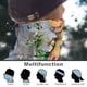 thumbnail image 5 of We're Back Braga de Cuello Protección Solar - Bandana UV Refrescante para Ciclismo y Deportes al Aire Libre, Hombres y Mujeres, 5 of 6