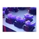 thumbnail image 4 of Teclado Razer Hunstman V2 SW Purple Español, 4 of 4