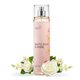 thumbnail image 1 of Spray corporal Freida and Joe White Rose Jasmine 240 ml para mujer, 1 of 6